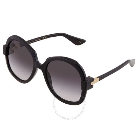 gucci butterfly bag|gucci grey butterfly ladies sunglasses.